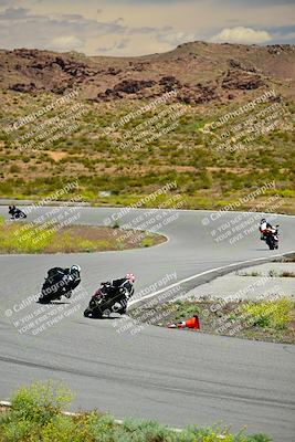 media/May-10-2024-2WTD (Fri) [[c88d7990af]]/Group B/Session 3-Turn 4 and 6/